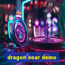 dragon soar demo